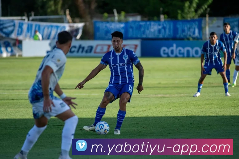 亚博体育APP 封面图