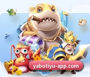 关于我们 - 体育资讯内容服务 | YaboSports