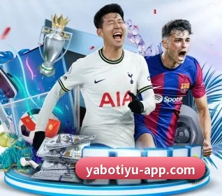 亚博体育 APP(YaboSports)