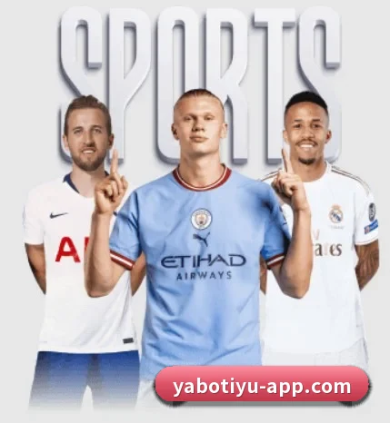 五个功能入口,赛程查询路径更短(YaboSports)
