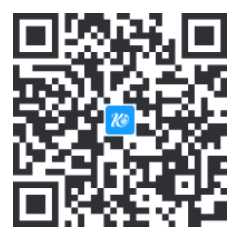 iOS 苹果版 二维码 | YaboSports