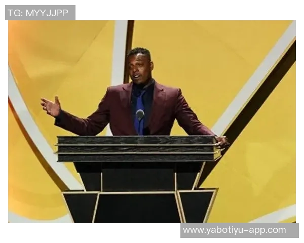 皮尔斯揭露捞女利用手机查薪资针对中后段球员进行精准下手