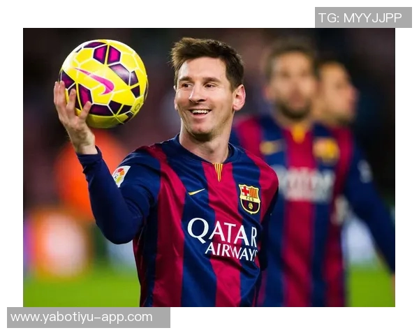 梅西告别阿尔巴感慨未来传球者难寻心中不舍情绪难以言表