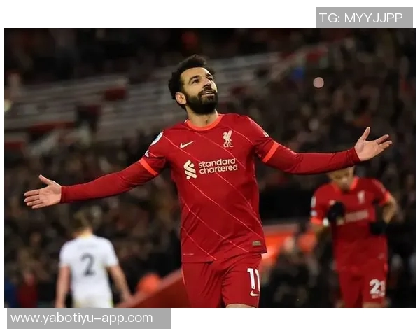 萨拉赫与阿诺德默契重建斯洛特期待新赛季表现提升