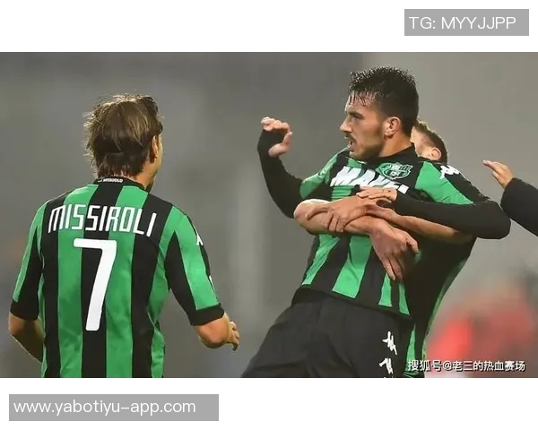 意甲分析：萨索洛有望保持不败拉齐奥需谨防平局陷阱