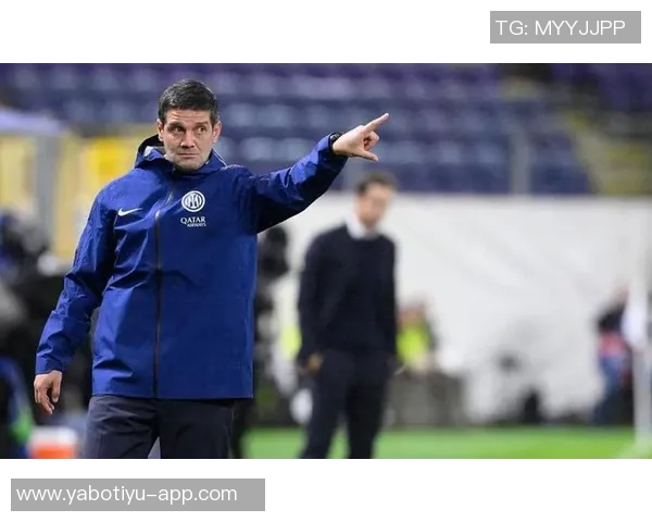 齐沃计划周末联赛继续轮换博尼等球员有望获得出场机会