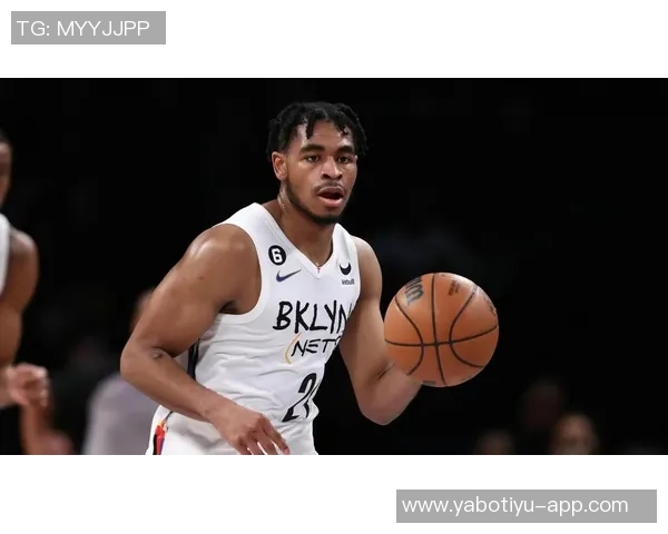 小托马斯罚球表现抢眼9投仅中2但凭借罚球独得15分