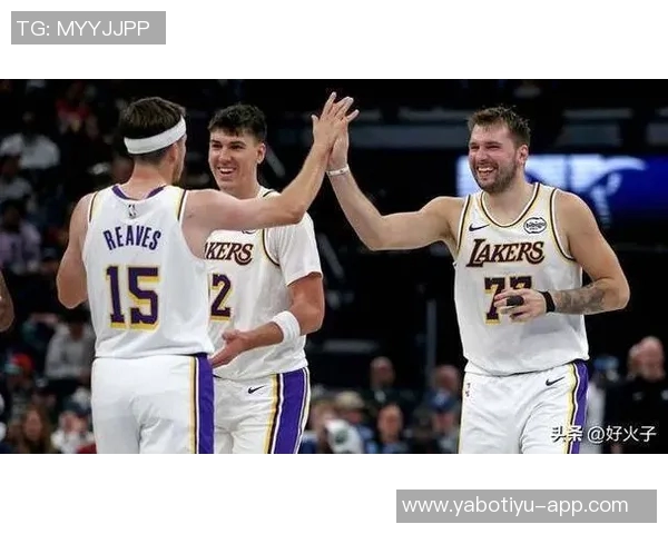 二人组得分榜揭晓东契奇与里夫斯强势领跑SGA与切特紧随其后