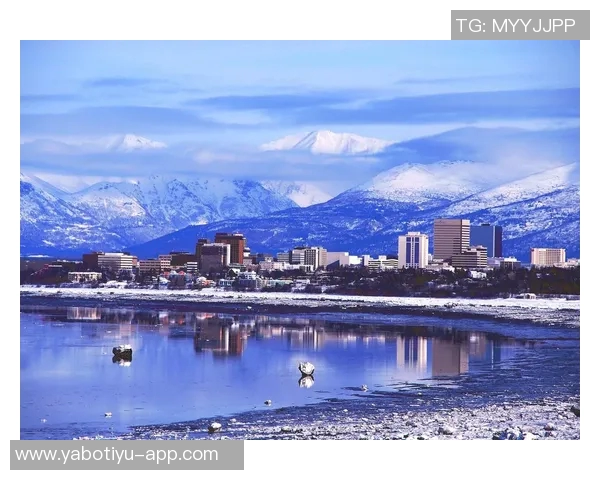 斯托克斯公布最终择校名单俄勒冈肯塔基等五所高校入围