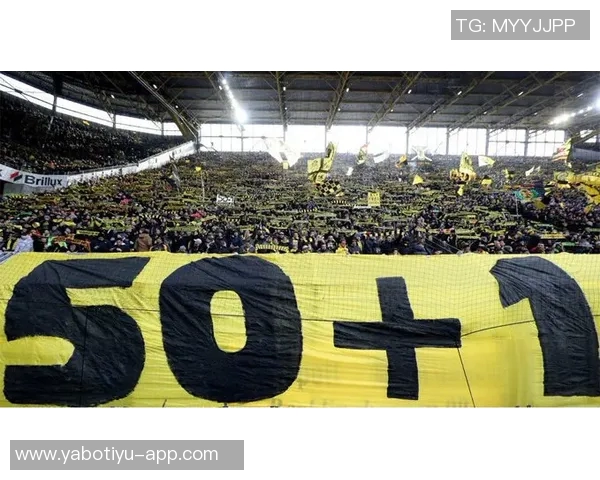 特巴斯强调西甲反腐力度上赛季举办168场诚信论坛并监控9026场比赛