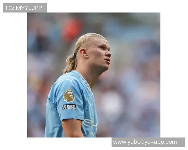 曼晚报道哈兰德或将在未来一年内出战70场瓜帅需制定应对策略以保护球员健康