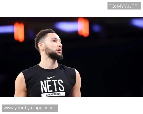 女主持询问KD洛杉矶住址引发热议KD回应称播客内容公开引人关注