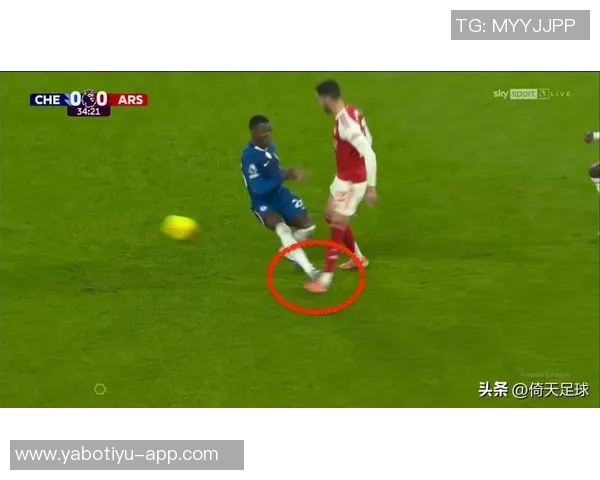 舍伍德预测阿森纳战胜切尔西曼城将成最大夺冠对手