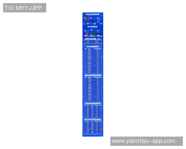 2025赛季中超创历史新高现场观众总人数突破618万人次