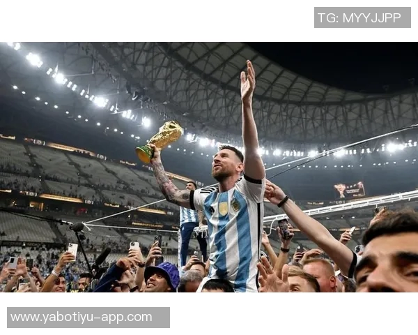 帕斯有望在阿根廷国家队中获得首发机会引发关注与期待