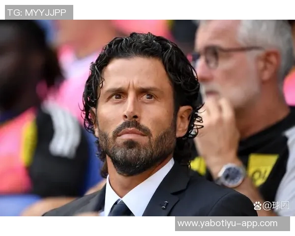 前瓜帅助教盛赞阿隆索未来教练潜力他渴望学习与成长