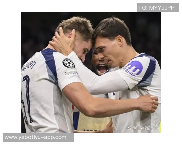 热刺联赛对曼联六场不败追平百年纪录展现强大实力