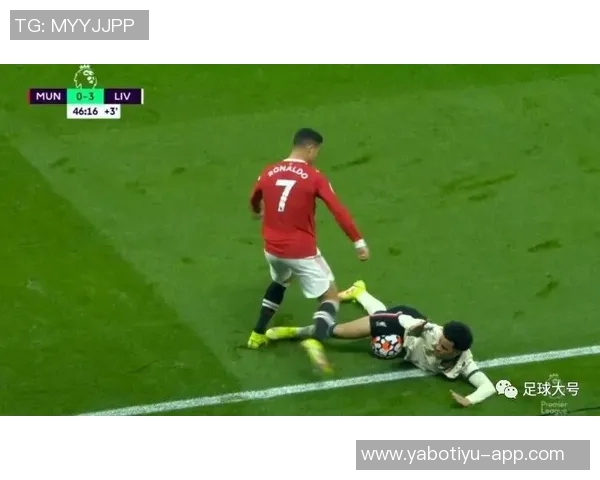 托利索对法甲裁判判罚不满呼吁各方召开会议进行直接沟通