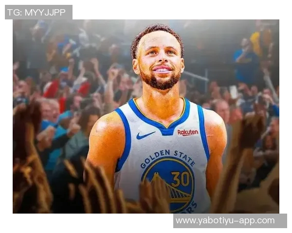 本赛季表现惊艳的球员盘点:马尔卡宁与库里多次斩获45分以上