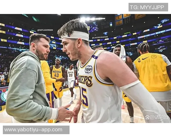 里夫斯签下5年24亿合同詹姆斯续约影响湖人薪资策略分析