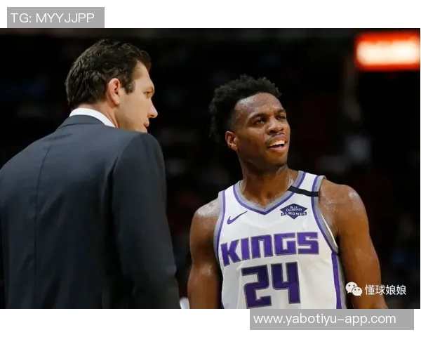 塞克斯顿分享赛季心态：能量传递与活力注入的坚持之道