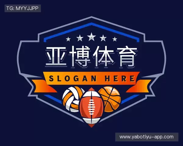 知道亚博APP下载